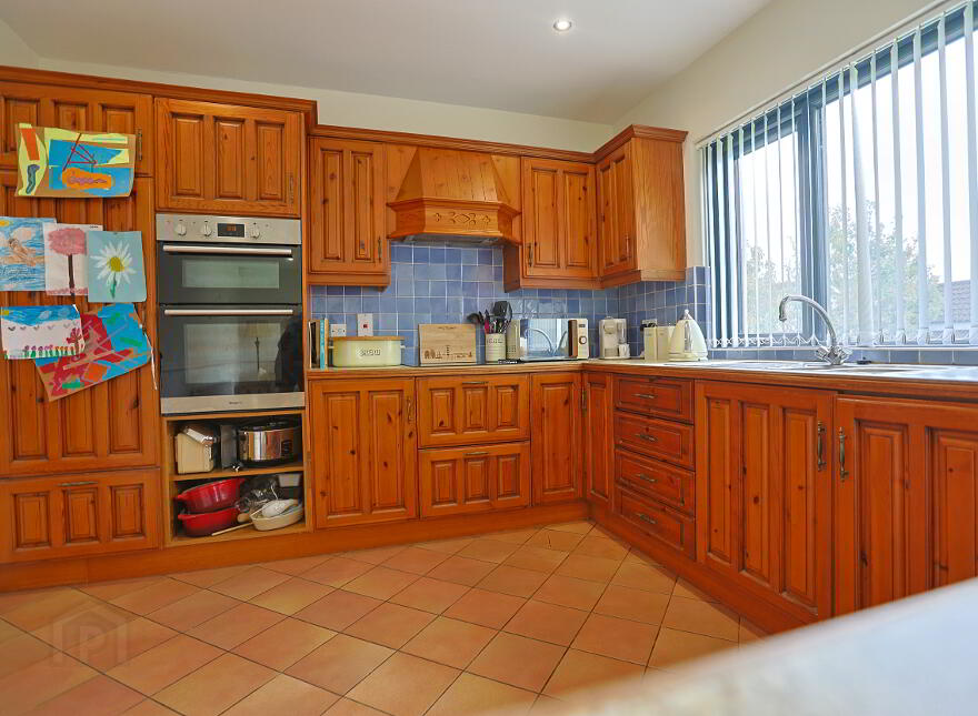13 Richmond Drive, Tandragee, Craigavon, BT62 2JJ