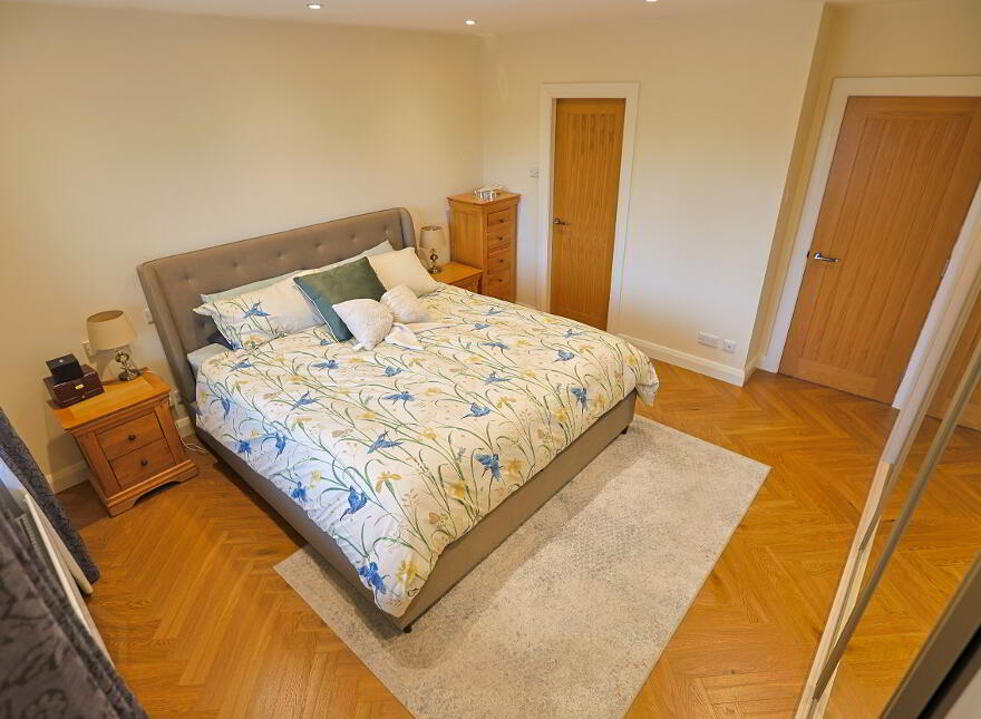13 Richmond Drive, Tandragee, Craigavon, BT62 2JJ