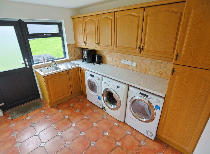 13 Richmond Drive, Tandragee, Craigavon, BT62 2JJ