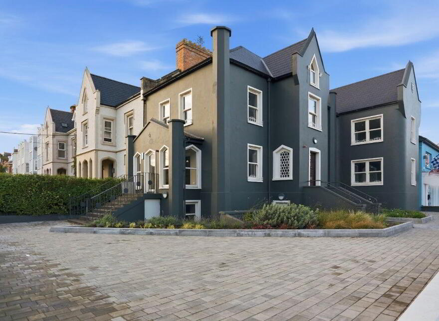 46 Dublin Street, Dundalk, A91P683