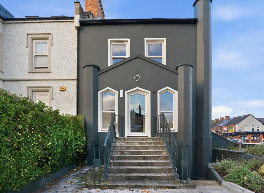 46 Dublin Street, Dundalk, A91P683