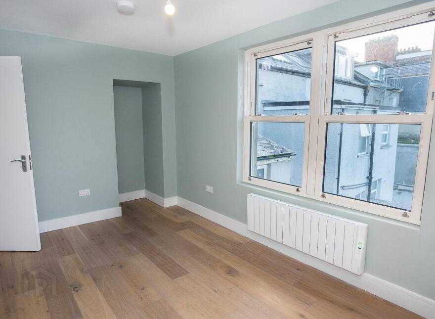 46 Dublin Street, Dundalk, A91P683