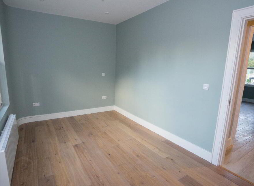 46 Dublin Street, Dundalk, A91P683