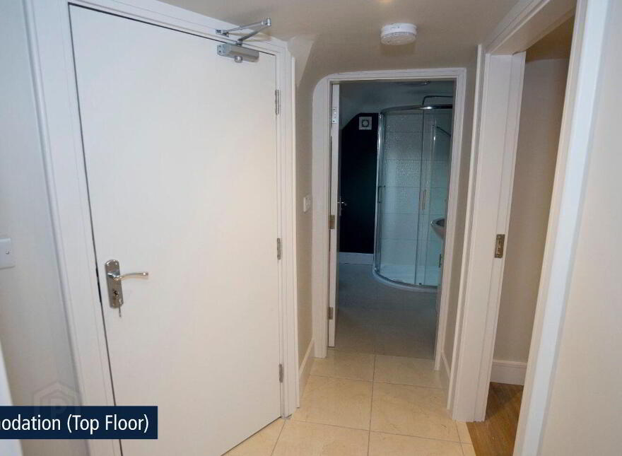 46 Dublin Street, Dundalk, A91P683
