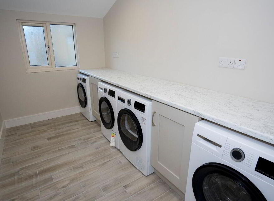 46 Dublin Street, Dundalk, A91P683