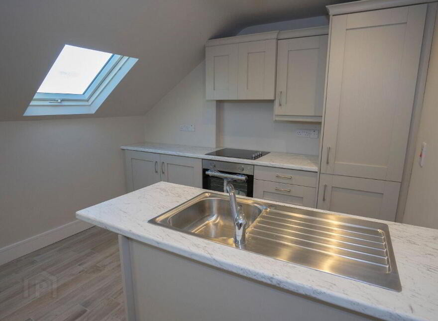 46 Dublin Street, Dundalk, A91P683