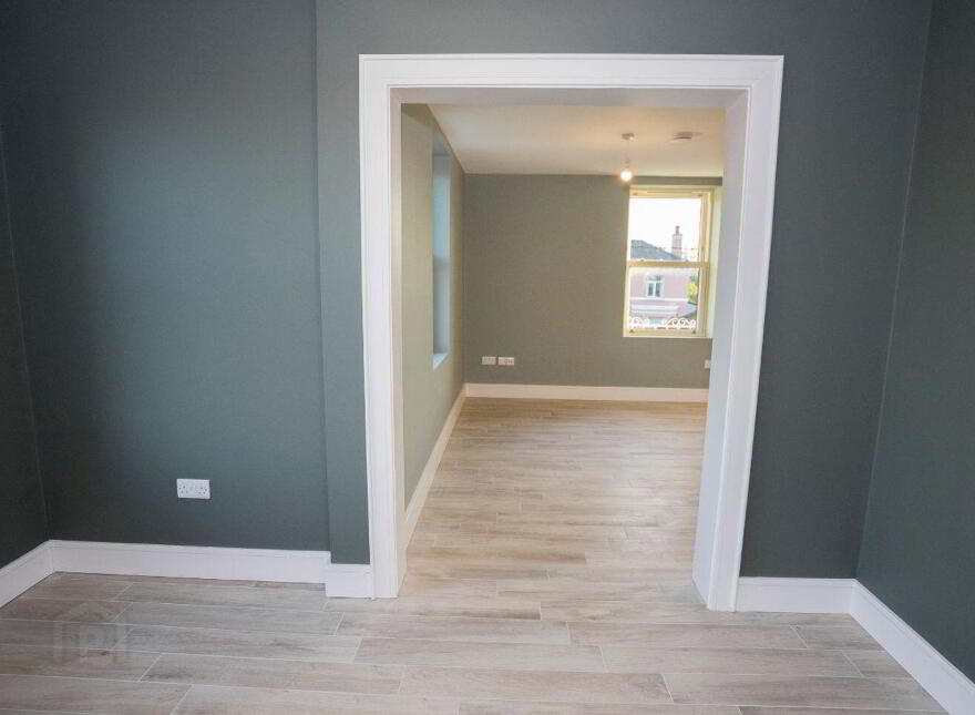 46 Dublin Street, Dundalk, A91P683