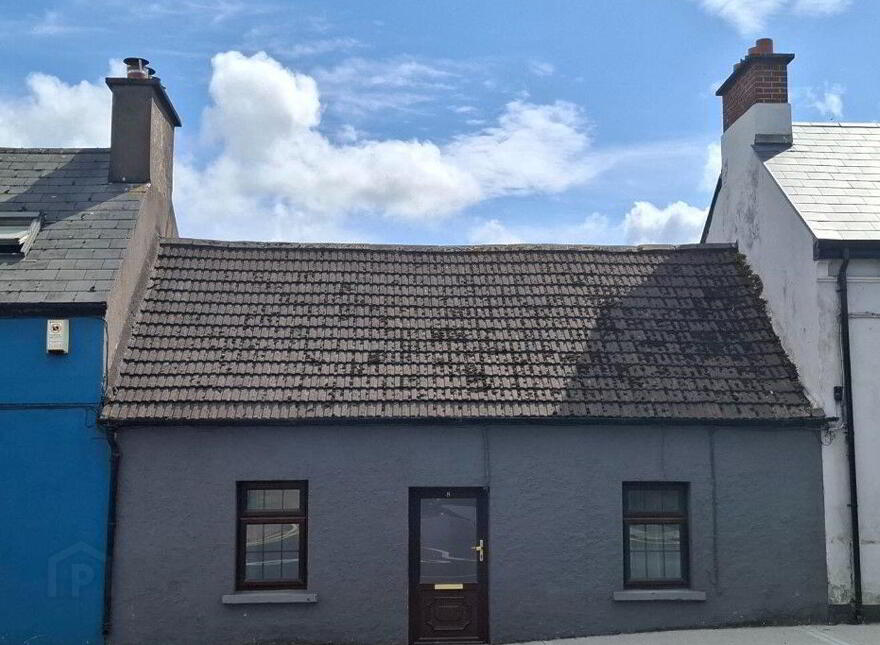 8 The Cottages, Ballintemple, T12Y4DX