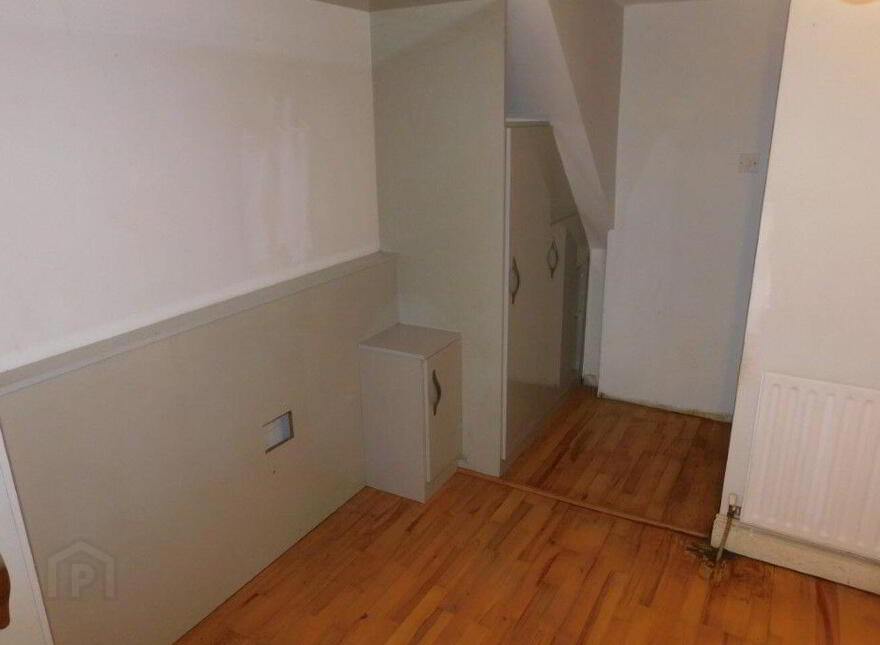 8 The Cottages, Ballintemple, T12Y4DX