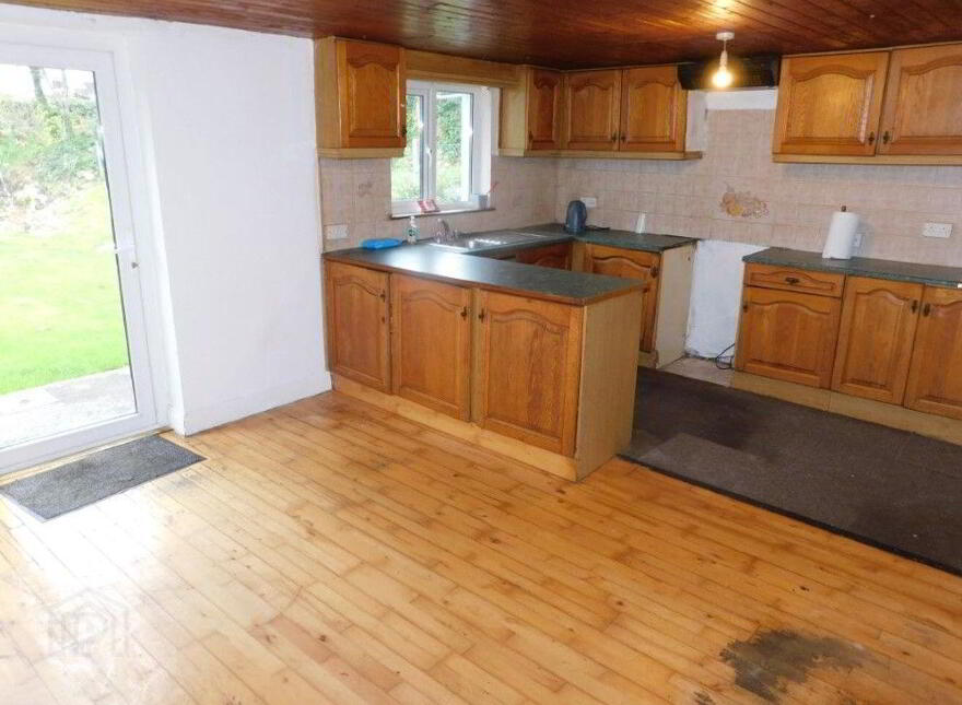 8 The Cottages, Ballintemple, T12Y4DX