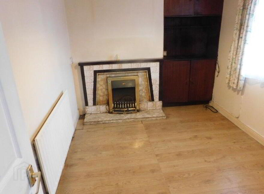 8 The Cottages, Ballintemple, T12Y4DX