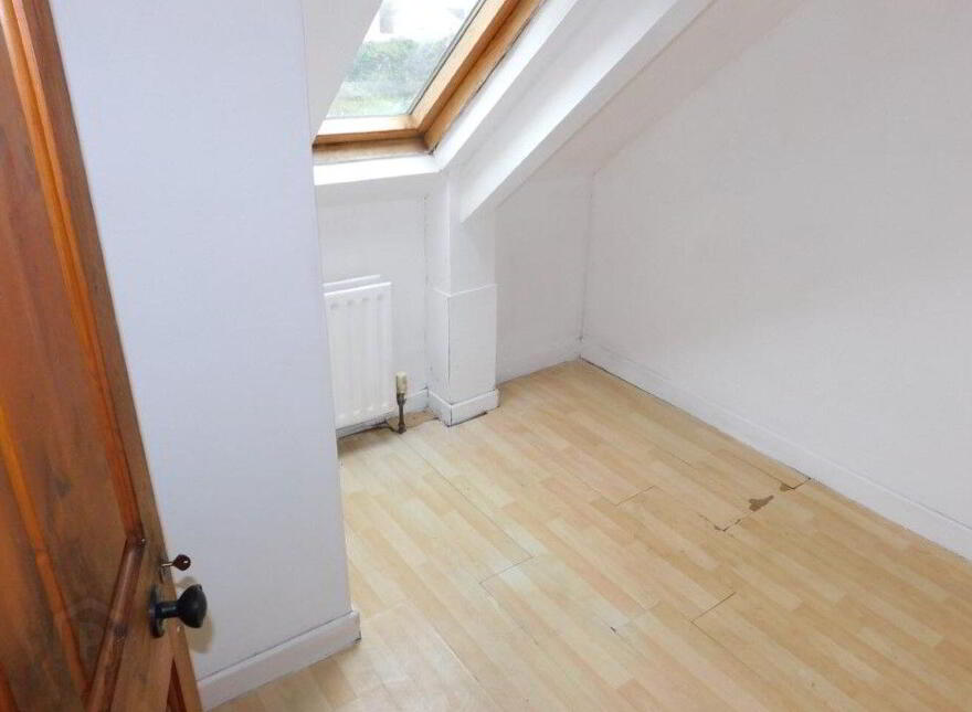 8 The Cottages, Ballintemple, T12Y4DX
