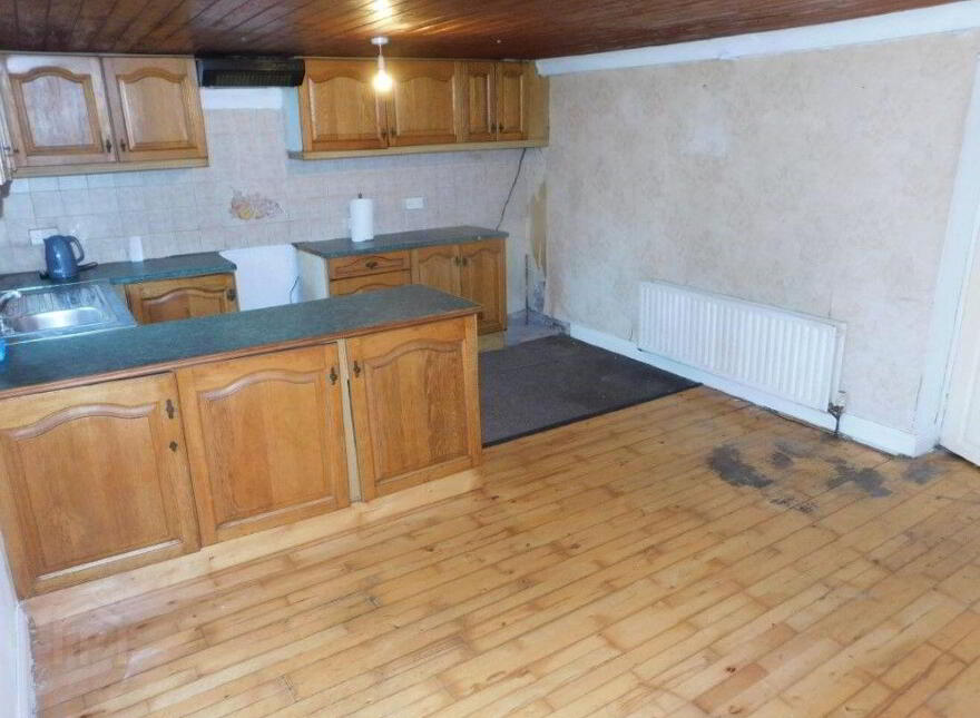 8 The Cottages, Ballintemple, T12Y4DX