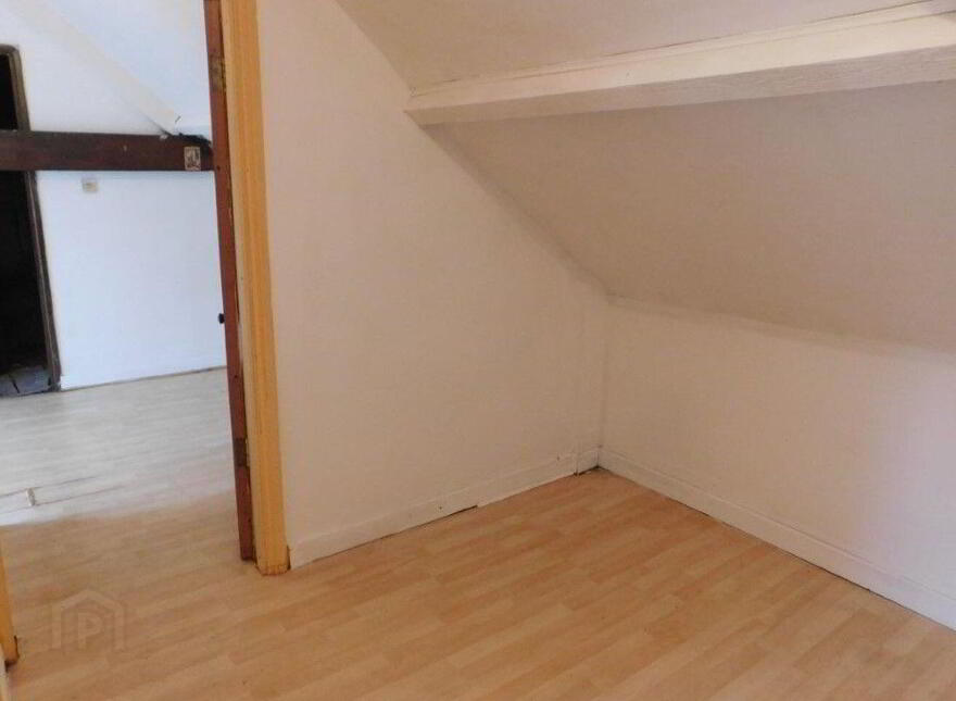 8 The Cottages, Ballintemple, T12Y4DX