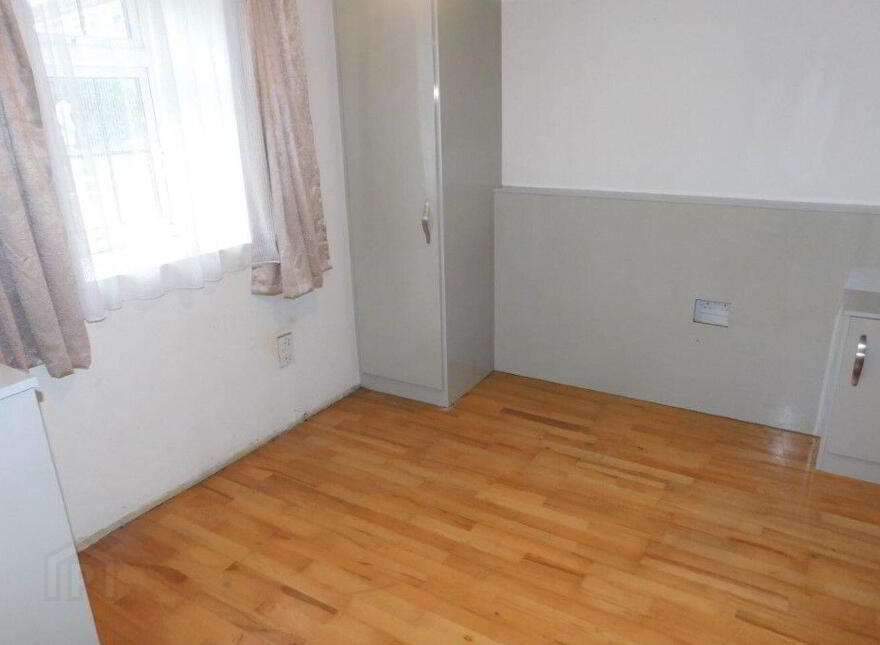 8 The Cottages, Ballintemple, T12Y4DX