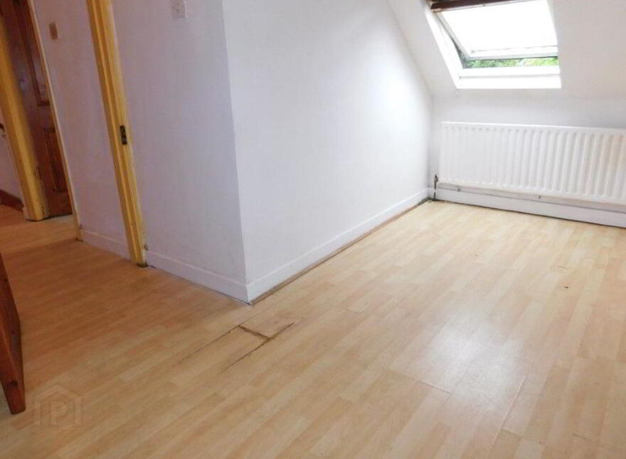 8 The Cottages, Ballintemple, T12Y4DX