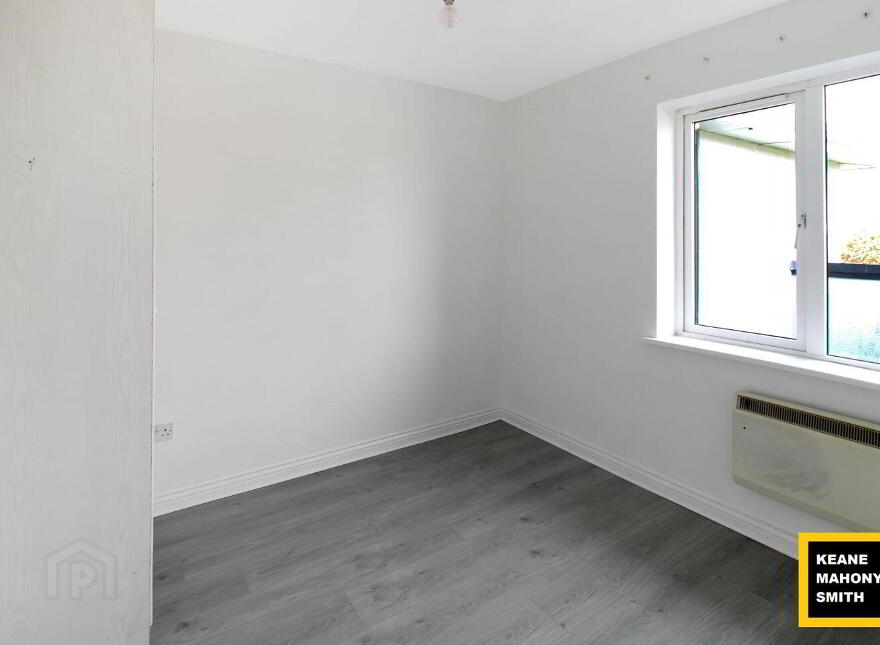 Apartment 27 Larnach, Bohermore, H91X5Y9