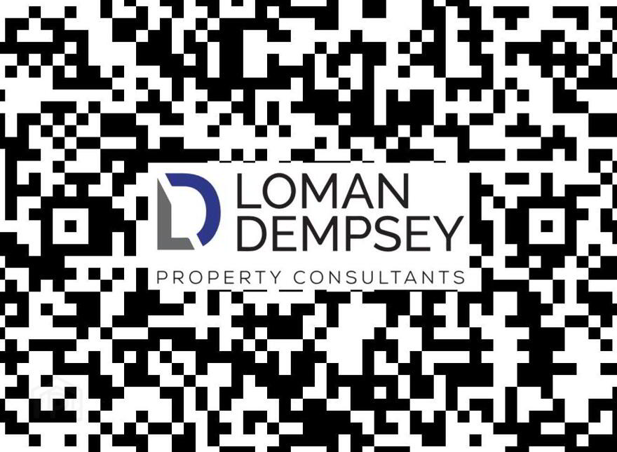 8 Kildalkey Wood, Kildalkey, C15H002