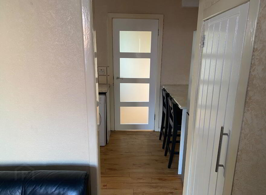 4 Daphne Street, Belfast, BT12 5PQ