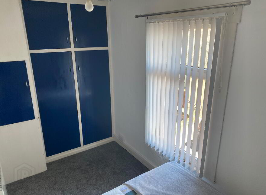 4 Daphne Street, Belfast, BT12 5PQ