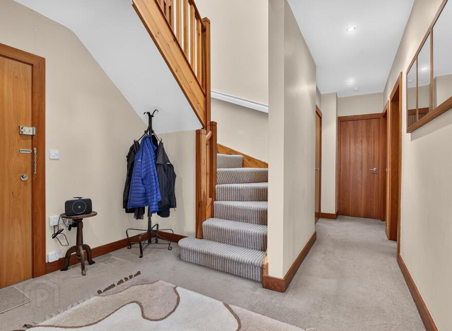 7 Ardbana Riverside, Coleraine, BT52 1XJ