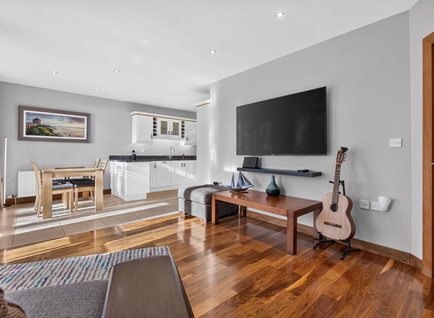 7 Ardbana Riverside, Coleraine, BT52 1XJ