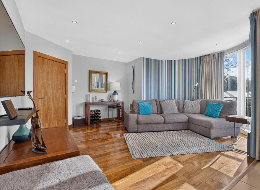 7 Ardbana Riverside, Coleraine, BT52 1XJ
