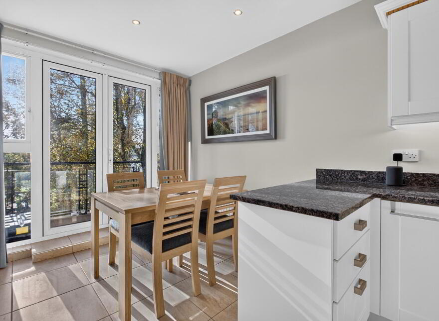 7 Ardbana Riverside, Coleraine, BT52 1XJ