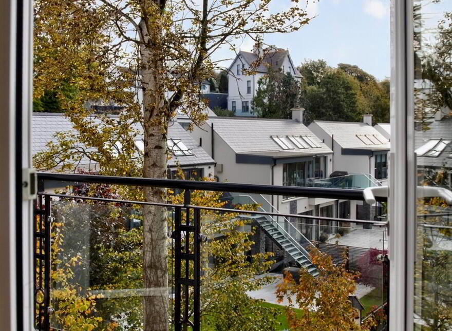 7 Ardbana Riverside, Coleraine, BT52 1XJ