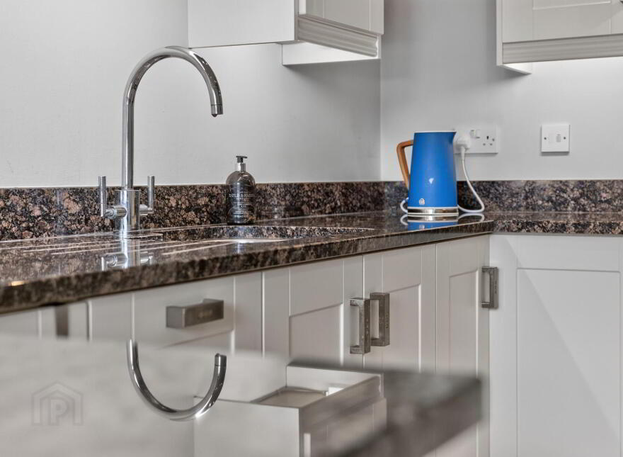 7 Ardbana Riverside, Coleraine, BT52 1XJ