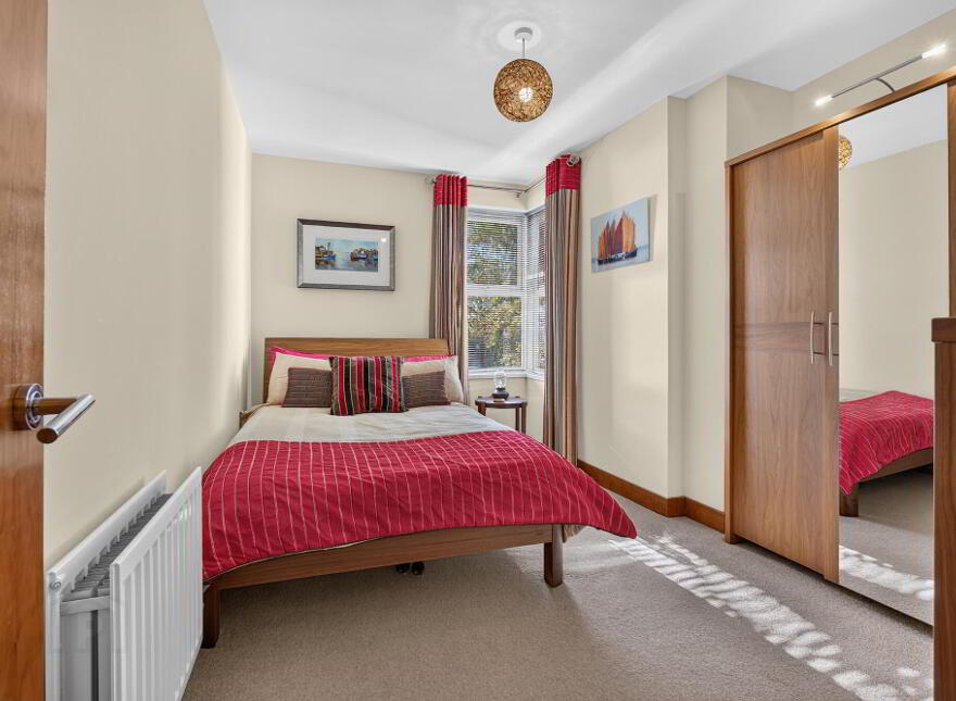 7 Ardbana Riverside, Coleraine, BT52 1XJ