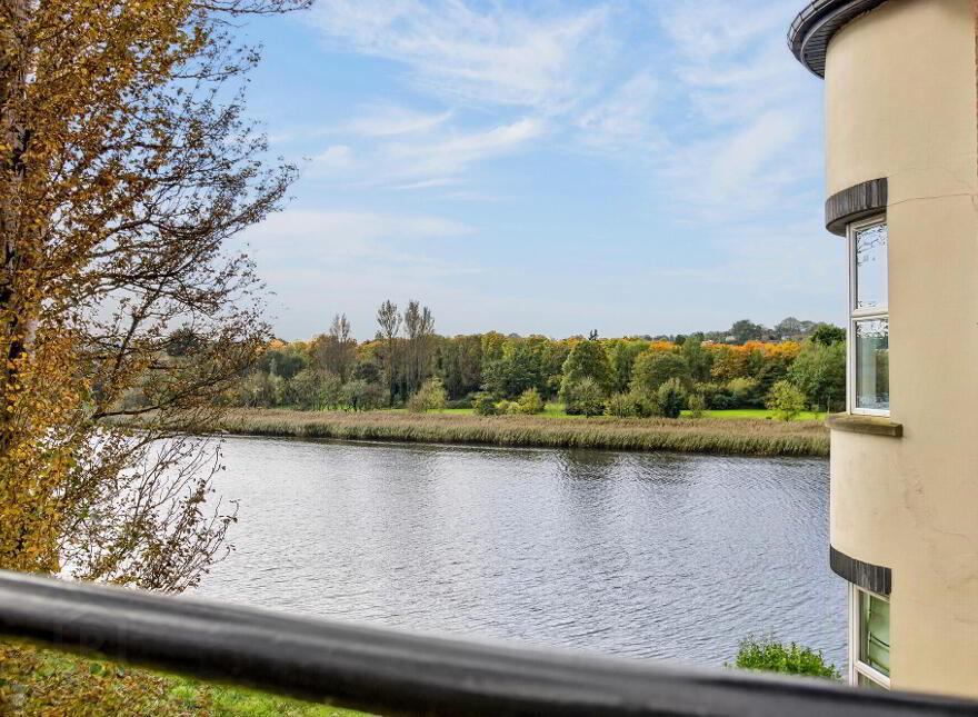 7 Ardbana Riverside, Coleraine, BT52 1XJ