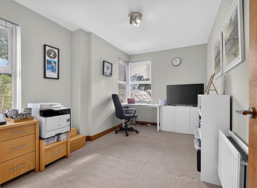 7 Ardbana Riverside, Coleraine, BT52 1XJ