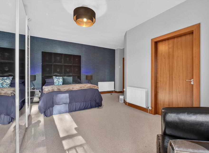 7 Ardbana Riverside, Coleraine, BT52 1XJ