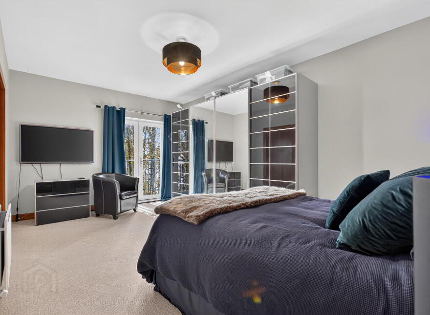 7 Ardbana Riverside, Coleraine, BT52 1XJ