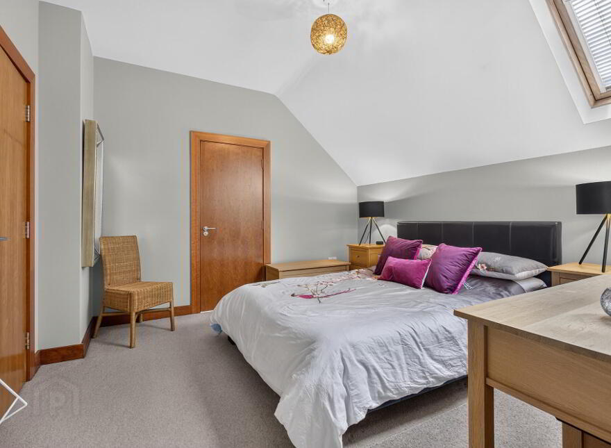 7 Ardbana Riverside, Coleraine, BT52 1XJ