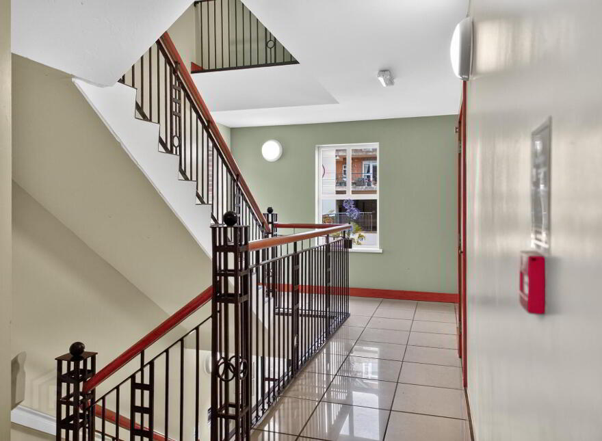 7 Ardbana Riverside, Coleraine, BT52 1XJ