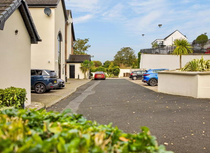 7 Ardbana Riverside, Coleraine, BT52 1XJ