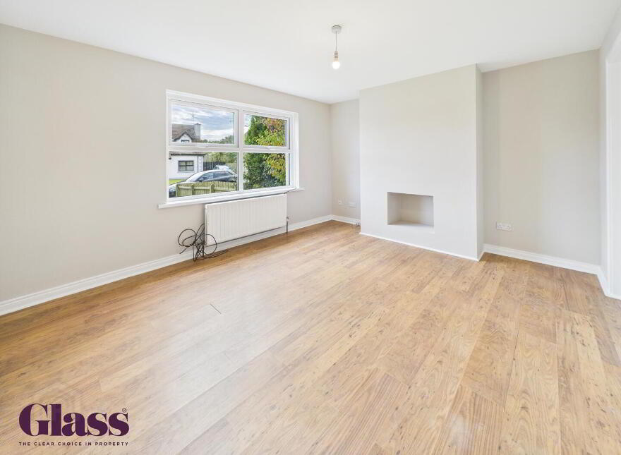 20 Lakelands, Craigavon, BT64 1AW