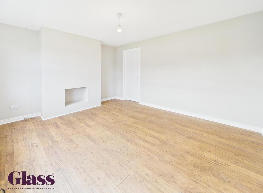 20 Lakelands, Craigavon, BT64 1AW