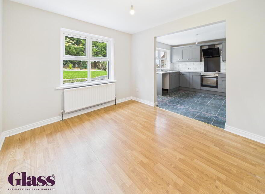 20 Lakelands, Craigavon, BT64 1AW