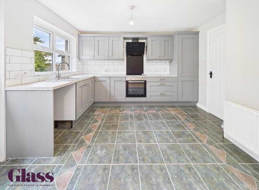 20 Lakelands, Craigavon, BT64 1AW