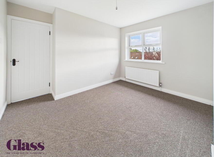 20 Lakelands, Craigavon, BT64 1AW