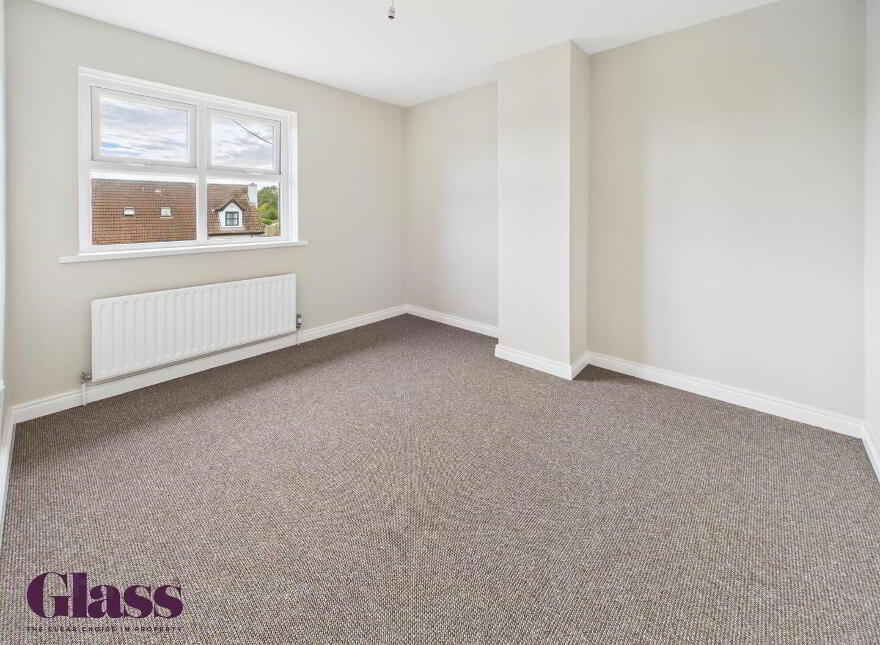 20 Lakelands, Craigavon, BT64 1AW