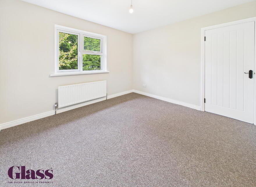 20 Lakelands, Craigavon, BT64 1AW