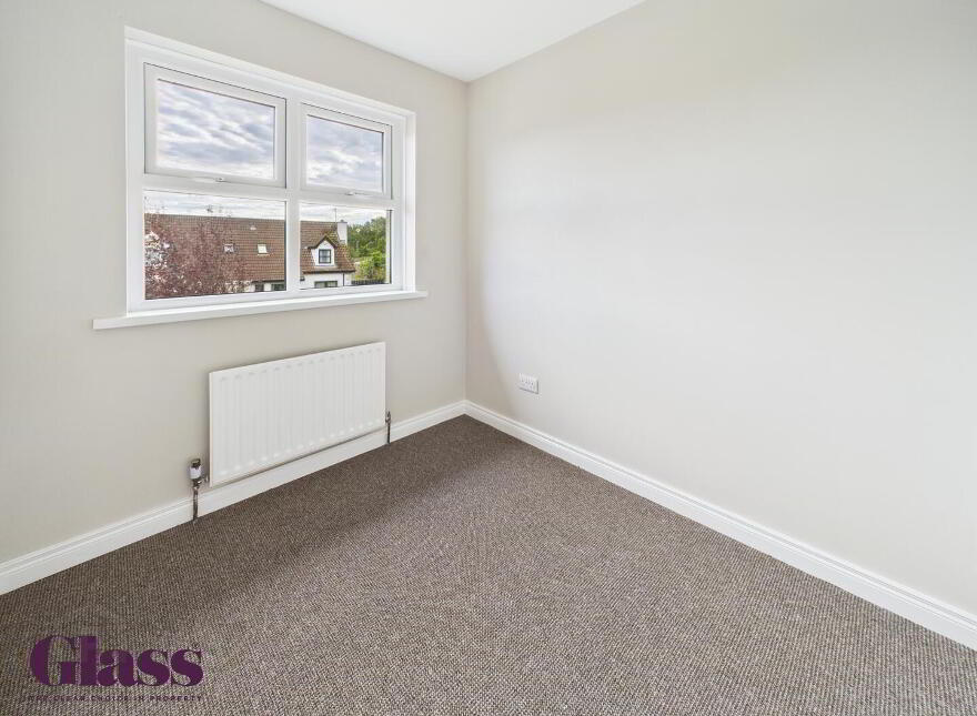 20 Lakelands, Craigavon, BT64 1AW