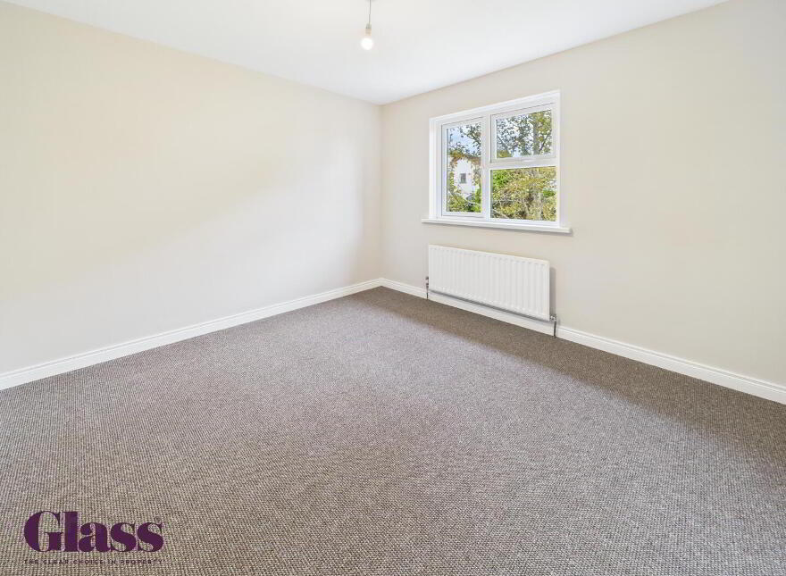 20 Lakelands, Craigavon, BT64 1AW