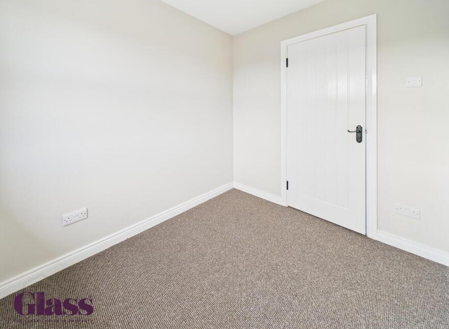 20 Lakelands, Craigavon, BT64 1AW