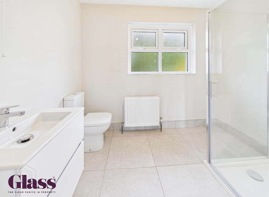 20 Lakelands, Craigavon, BT64 1AW
