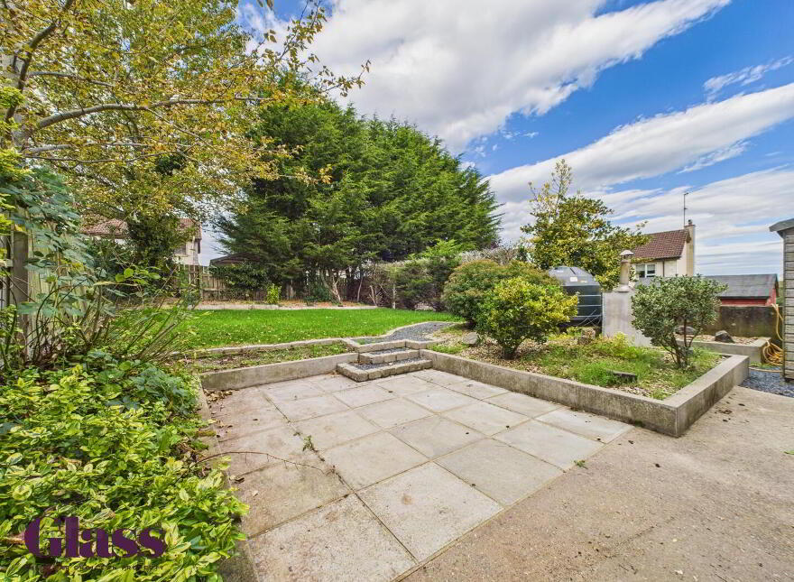 20 Lakelands, Craigavon, BT64 1AW